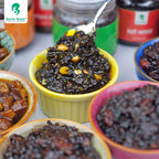 6 Pack Combo | 6 Pack Pickle Combo