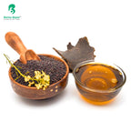 সরিষার তেল | Mustard Oil