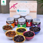 6 Pack Combo | 6 Pack Pickle Combo