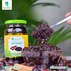 বরই আচার | Boroi Pickle