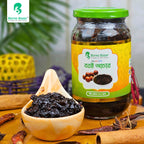 বরই আচার | Boroi Pickle