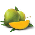 হিমসাগর | Himsagar Mango