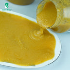 দানাদার ঘি | Danadar Ghee