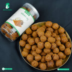 নারকেল নাড়ু | Coconut Naru