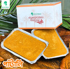 খেজুরের পাটালি গুড় | Khejurer Patali Gur