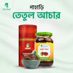 তেতুল আচার | Tetul Pickle