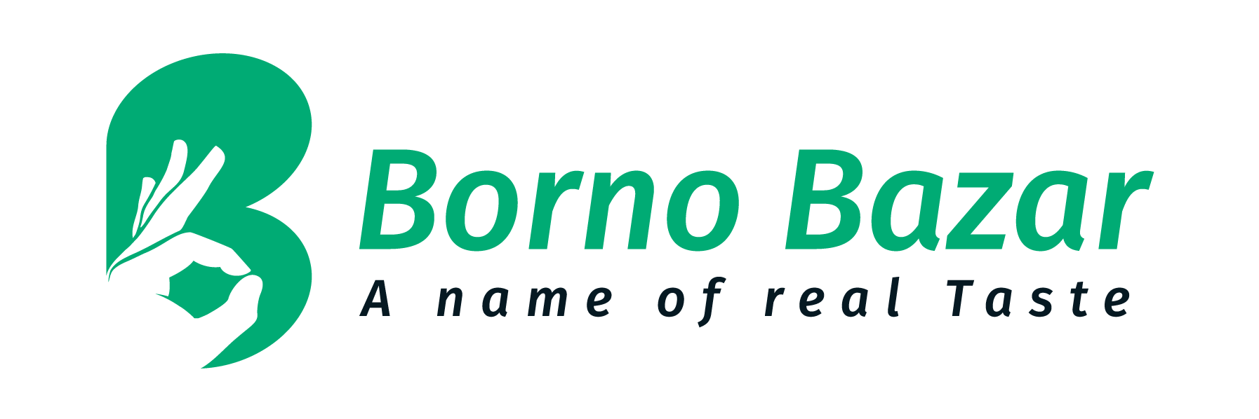 Borno Bazar