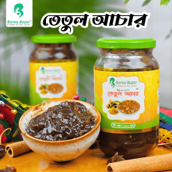 তেতুল আচার ৮০০ গ্রাম