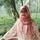 তানজিনা শারমিন