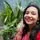 তানিয়া আফরোজ